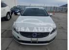 VOLVO S60 PREMIE 2015