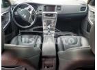 VOLVO S60 PREMIE 2015