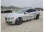 VOLVO S60 PREMIE 2015