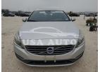 VOLVO S60 PREMIE 2015