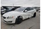 VOLVO S60 PREMIE 2015