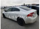 VOLVO S60 PREMIE 2015