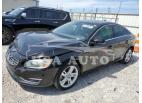 VOLVO S60 PREMIE 2015