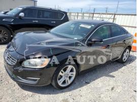 VOLVO S60 PREMIE 2015