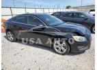 VOLVO S60 PREMIE 2015