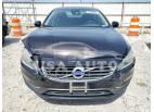 VOLVO S60 PREMIE 2015