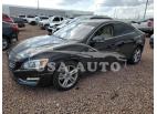 VOLVO S60 PREMIE 2015