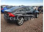 VOLVO S60 PREMIE 2015