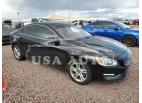 VOLVO S60 PREMIE 2015