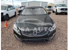 VOLVO S60 PREMIE 2015