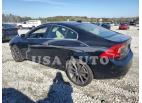 VOLVO S60 PREMIE 2015