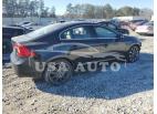 VOLVO S60 PREMIE 2015