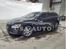 VOLVO V60 PREMIE 2017