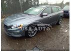 VOLVO V60 DYNAMIC 2018