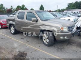 VOLVO V60 T5 DYN 2018