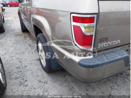 VOLVO V60 T5 DYN 2018