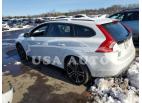 VOLVO V60 T5 DYN 2018