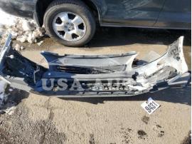 VOLVO V60 T5 DYN 2018