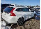 VOLVO V60 T5 DYN 2018