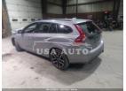 VOLVO V60 DYNAMIC 2018