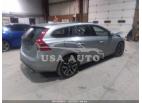 VOLVO V60 DYNAMIC 2018