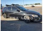 VOLVO V60 T5 DYN 2018