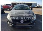 VOLVO V60 T5 DYN 2018