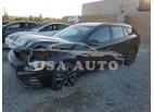 VOLVO V60 T5 DYN 2018