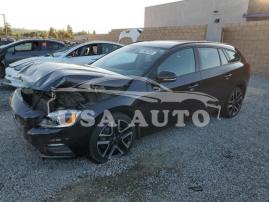 VOLVO V60 T5 DYN 2018