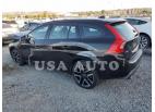 VOLVO V60 T5 DYN 2018