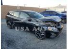 VOLVO V60 T5 DYN 2018