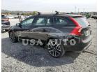 VOLVO V60 T5 DYN 2018