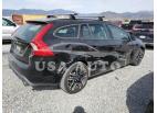 VOLVO V60 T5 DYN 2018