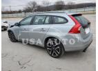 VOLVO V60 T5 DYN 2018