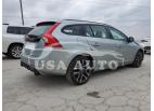 VOLVO V60 T5 DYN 2018