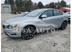 VOLVO S60 DYNAMI 2017