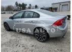 VOLVO S60 DYNAMI 2017