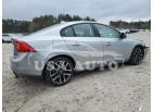 VOLVO S60 DYNAMI 2017