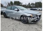 VOLVO S60 DYNAMI 2017