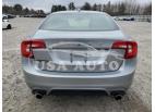 VOLVO S60 DYNAMI 2017