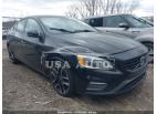 VOLVO S60 T5 DYNAMIC 2017