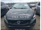 VOLVO S60 T5 DYNAMIC 2017