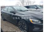 VOLVO S60 T5 DYNAMIC 2017