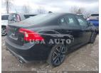 VOLVO S60 T5 DYNAMIC 2017