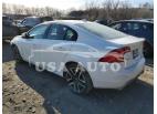 VOLVO S60 DYNAMI 2017