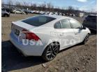 VOLVO S60 DYNAMI 2017