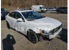 VOLVO S60 DYNAMI 2017