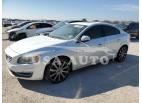 VOLVO S60 PREMIE 2015