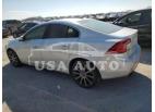 VOLVO S60 PREMIE 2015