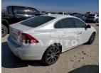 VOLVO S60 PREMIE 2015